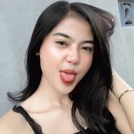 Cewe cantik