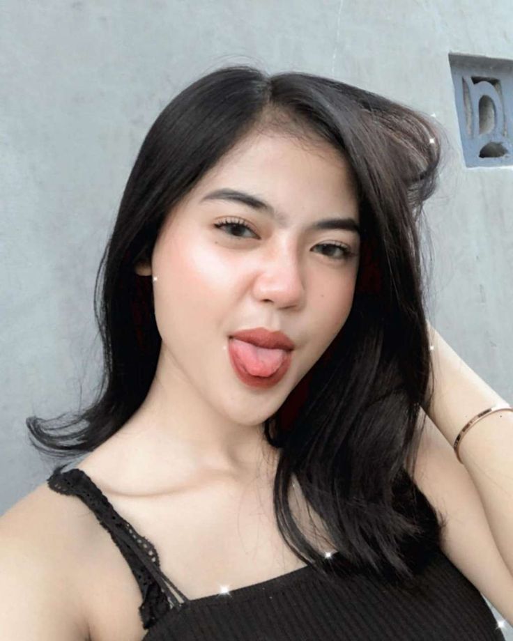 Cewe cantik